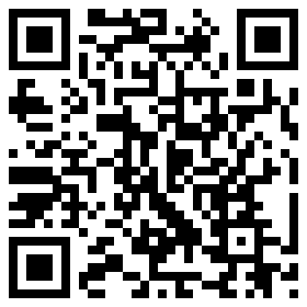 qrcode für Regiolux 50122224100 Leuchte Diffusor opal