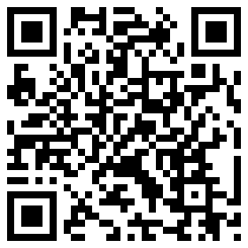 qrcode für Regiolux 60602034170 Anbauleuchte 3000 830 ET