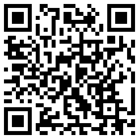 qrcode für Regiolux 60602036670 Anbauleuchte 3000 830 DALI