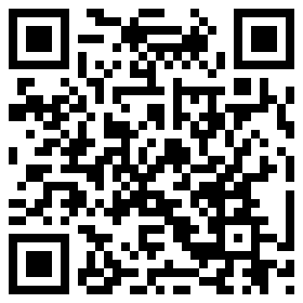 qrcode für Legrand NT4279C6S