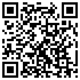 qrcode für Regiolux 60602044170 Anbauleuchte 3100 840 ET