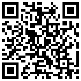 qrcode für Regiolux 60602044175 Anbauleuchte 3100 840 ET