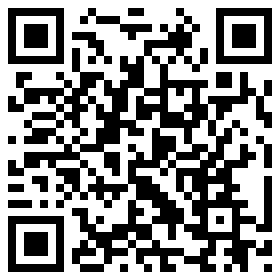 qrcode für Mennekes 863 - 32A4P12H TR Stecker TOP IP44