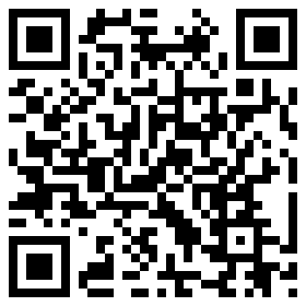 qrcode für Regiolux 60602046670 Anbauleuchte DALI 3100 840