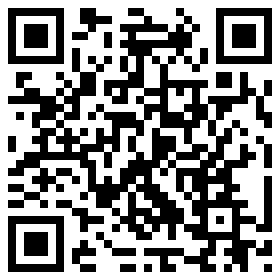 qrcode für Regiolux 60605036675 Anbauleuchte DALI 3600 830