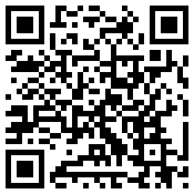 qrcode für Weidmüller RTD Wandler Zugfederanschluss 8473000000 - MCZ PT100/3 CLP -50C...+150C