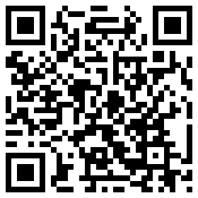 qrcode für Legrand NT4280