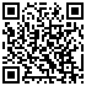 qrcode für Eaton 170383