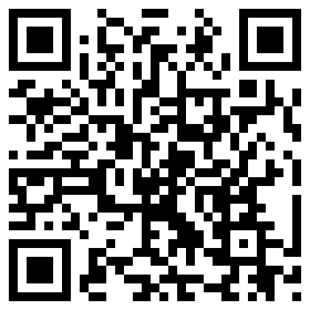 qrcode für Eaton 170300