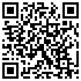 qrcode für ABB Elek schaltakt mod 2F 2 2CDG110014R0011 - ES/M2.24.1