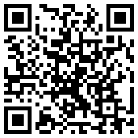 qrcode für ABB Jalousieakt mod 2F 24VD 2CDG110004R0011 - JA/M2.24.1
