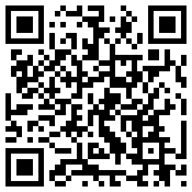 qrcode für Regiolux 60605044170 Anbauleuchte 3700 840 ET