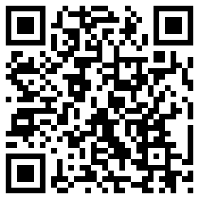 qrcode für Regiolux 60605044175 Anbauleuchte 3700 840 ET