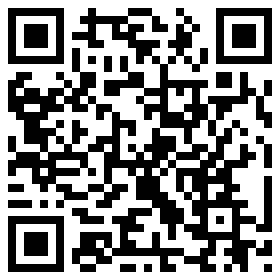 qrcode für Siemens 5TG4204 - DELTA fläche Schiebe Schiebenippel Loch IP44 AP