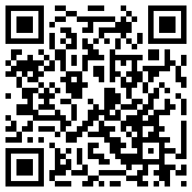 qrcode für Legrand NT4284