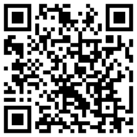 qrcode für Regiolux 60623034170 Einbauleuchte 830 ET