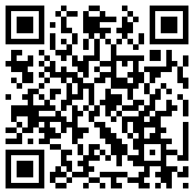 qrcode für Regiolux 60623044170 Einbauleuchte 840 ET