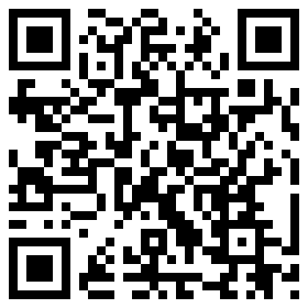 qrcode für Regiolux 60626027670 Einbauleuchte DALI DT8