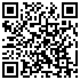 qrcode für Regiolux 60626036670 Einbauleuchte 830 DALI
