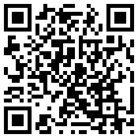 qrcode für Legrand NT4410N