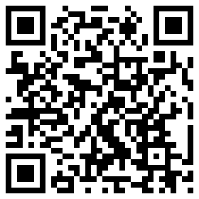qrcode für Siemens Betdtigungselement 16 Leuchtdrucktaster flacher Druckknopf gel - 3SB2001-0AD01