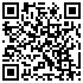 qrcode für Berker 16357109 - Zentralstück Knopf Zeitschaltuhr 1 polarweiß glänzend