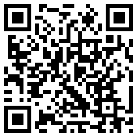 qrcode für Regiolux 60612031675 Pendelleuchte DALI flex10
