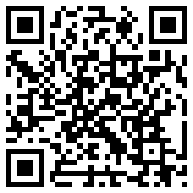 qrcode für Berker Wippschalter Integro Flow/Pure braun matt - 936522501
