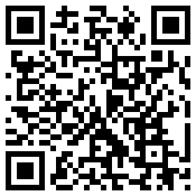 qrcode für Berker 8183601 - Befestigungsklemmring Integro dunkelgrau