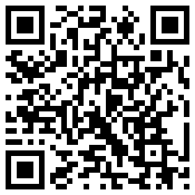 qrcode für Berker 41231404 - Steckdose SCHUKO erh BS 7 alu matt lackiert