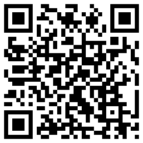 qrcode für Berker 147202 - Zentralplatte 1/2Einzel Modul Reichle&De Massari weiß glänzend