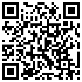 qrcode für Regiolux 60612034175 Pendelleuchte 4100 830 ET