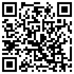 qrcode für Legrand NT4434N