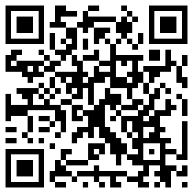 qrcode für Regiolux 60612041670 Pendelleuchte DALI flex10
