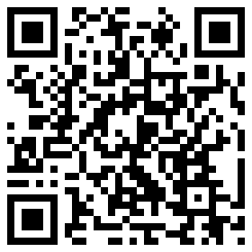 qrcode für Regiolux 60615034175 Pendelleuchte 4700 830 ET