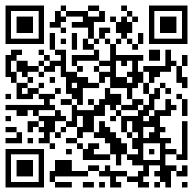 qrcode für Legrand 776172 - Schuko Steckd SL VPI 2 fach CREO ultraweiss waagerecht