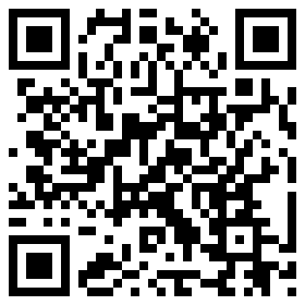qrcode für Legrand 776216 - Wippe Heizung CREO rot