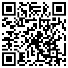 qrcode für Legrand NT4547
