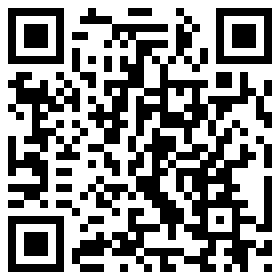 qrcode für Legrand 776213 - Wippe Serie Fenster Creo ultraweiß