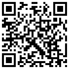 qrcode für Legrand 776182 - Aufputzgehäuse 2 fach CREO UW / TENARA EW