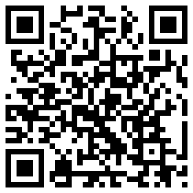 qrcode für Finder 22.64.0.230.4717 Installationsschütz