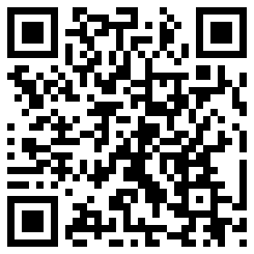 qrcode für Finder 7F5082305630 Lüfter 230 VAC 650 cbm/h