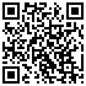 qrcode für Finder 07L30 AC-Verbindungsleitung