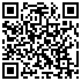 qrcode für Hekatron 30-6300014-04-02