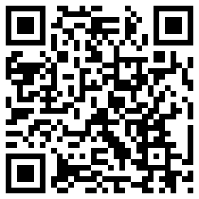 qrcode für Legrand 776181 - Aufputzgehäuse 1 fach CREO UW / TENARA EW