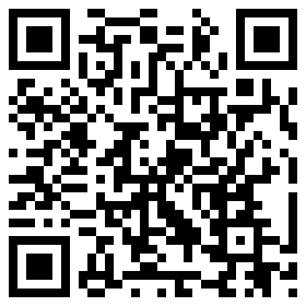 qrcode für Legrand 776226 - SSDO SL KS KD Feld Creo ultraweiß