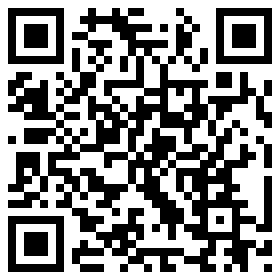qrcode für Legrand 776112 - Wippe Serie VPl CREO mandelweiss