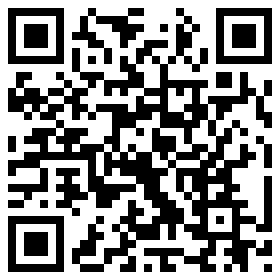 qrcode für Legrand 776110 - Wippe Wechsel VPl Creo mandelweiß