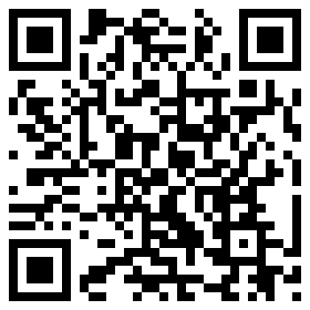 qrcode für Legrand 776022 - SSDO SL KS Creo mandelweiß Creo mandelweiß