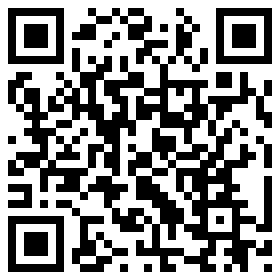 qrcode für Legrand 776019 - Abdeckung Universal D46 5mm CREO mandelweiss